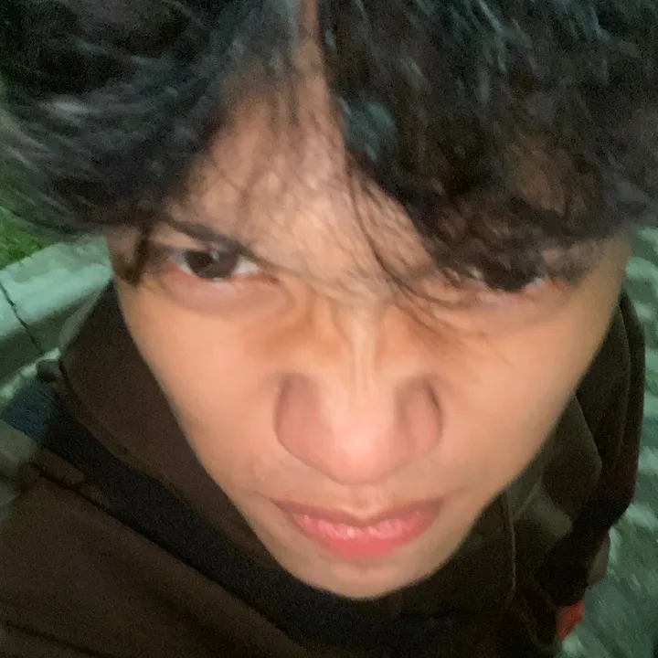 chestuuurrr
