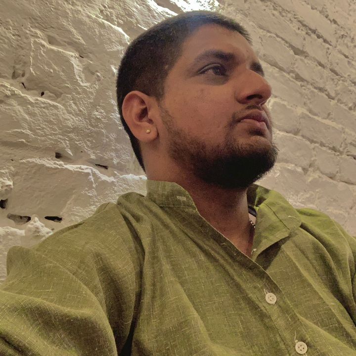 sah.ildahal