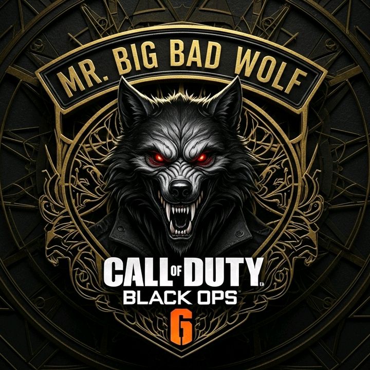 mrcapturetheview25