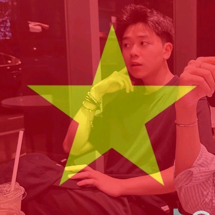 chunny.215_hacoi