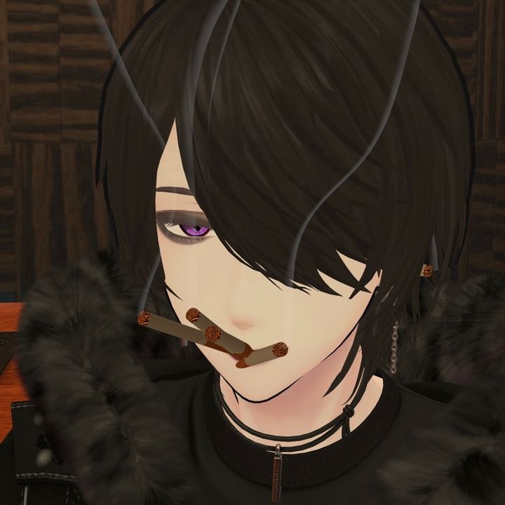 niwaka_000