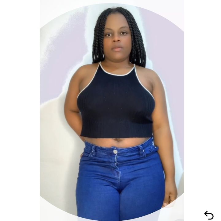 teamlaikaofficial