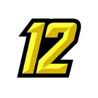 duabelassssss12