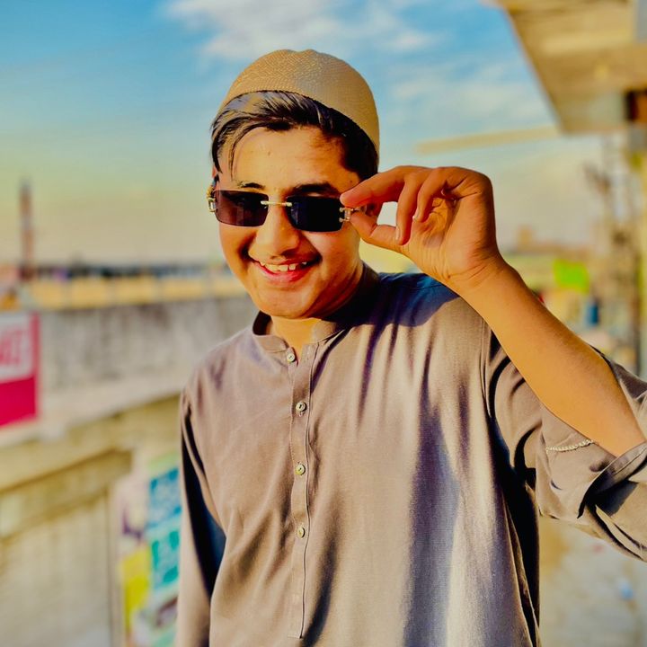 burhanrana52