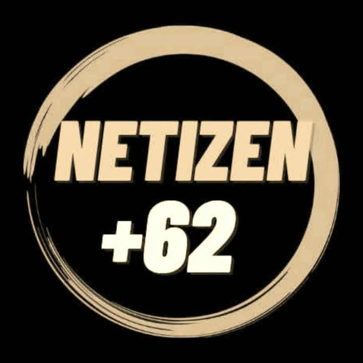 infonetizen_