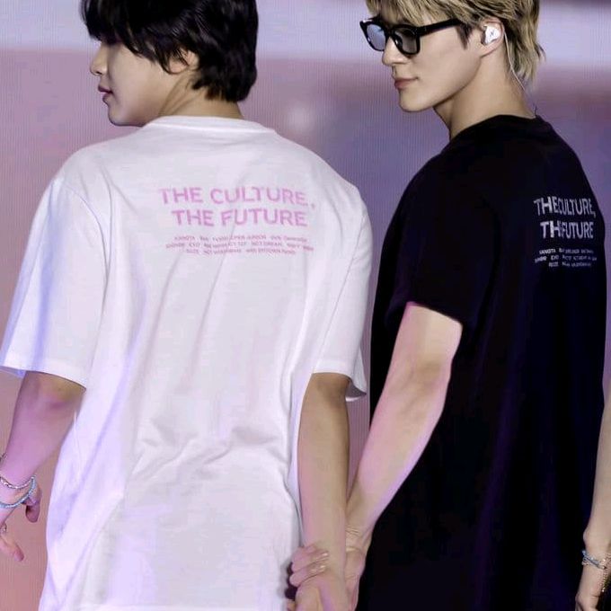 callmerenss23