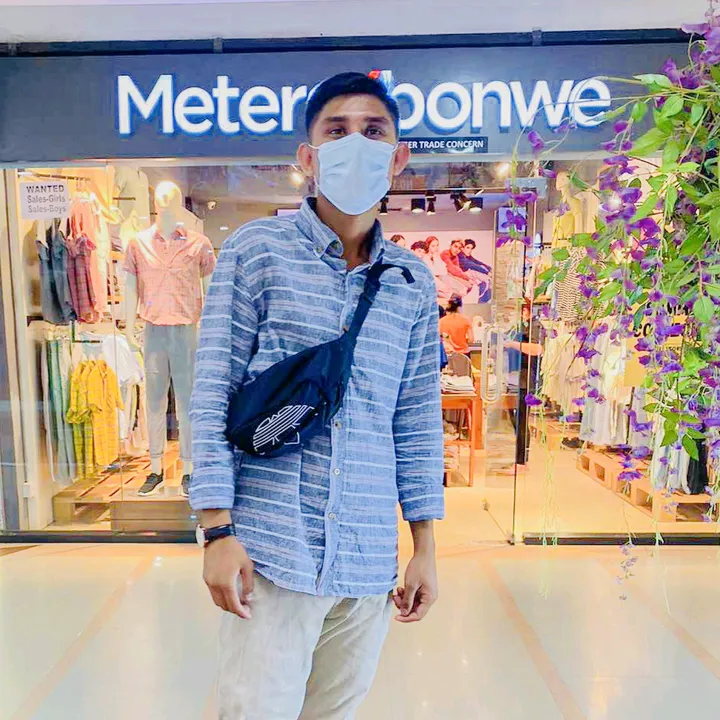 jemish_29