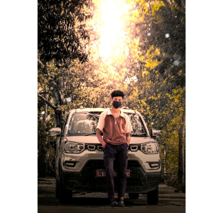 attitude__boi__avishek