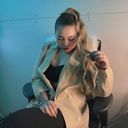 @ynamough_02