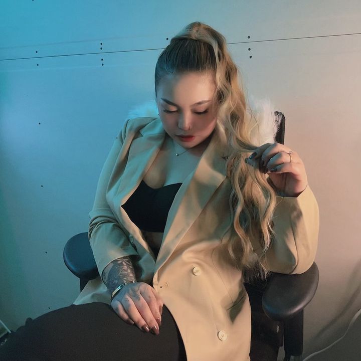 ynamough_02