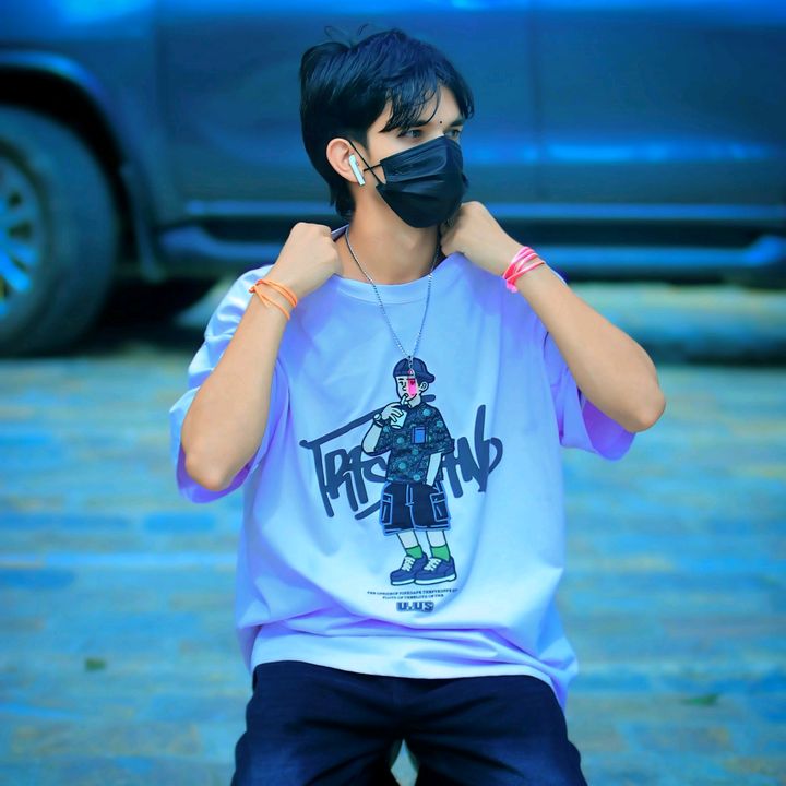 💞💦 Bindash🤞🌿💞 - original sound - bindash_0