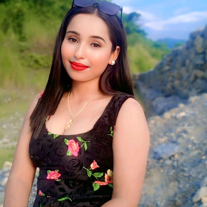 pritysunar74