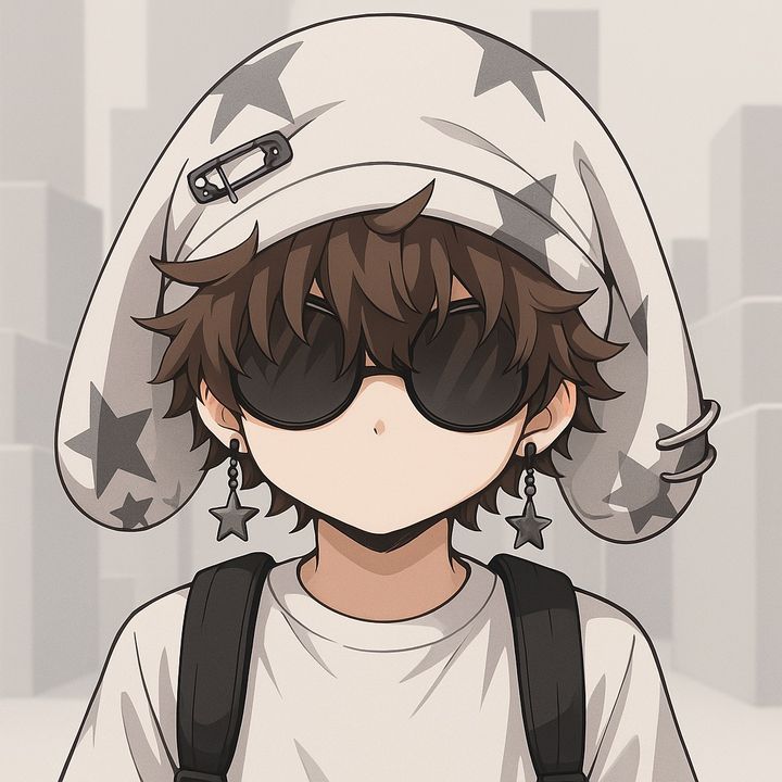 liamspeedruns
