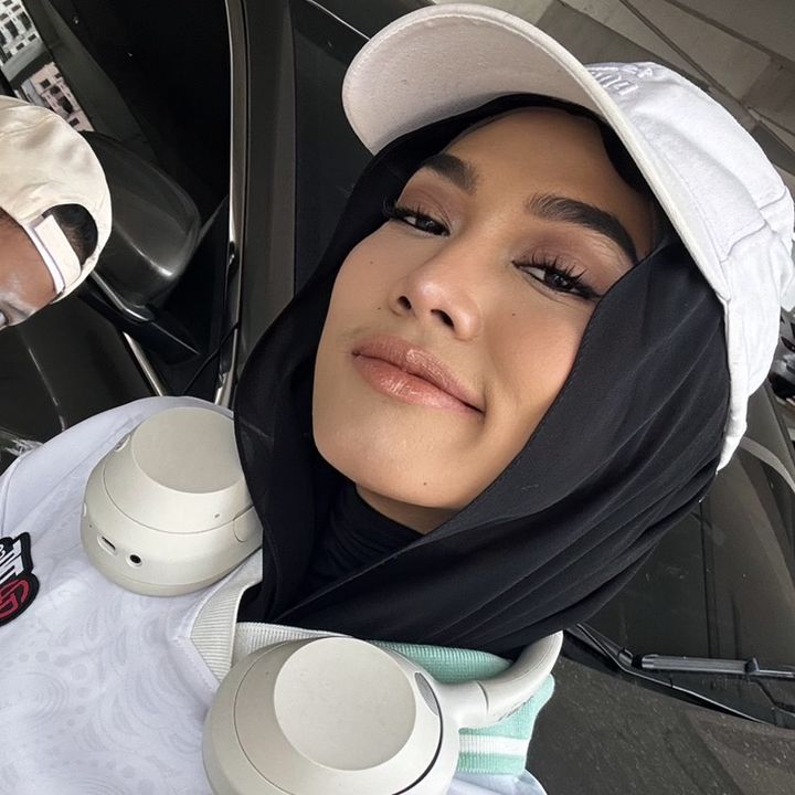 kyrarose96 - original sound - kyrabahar96_