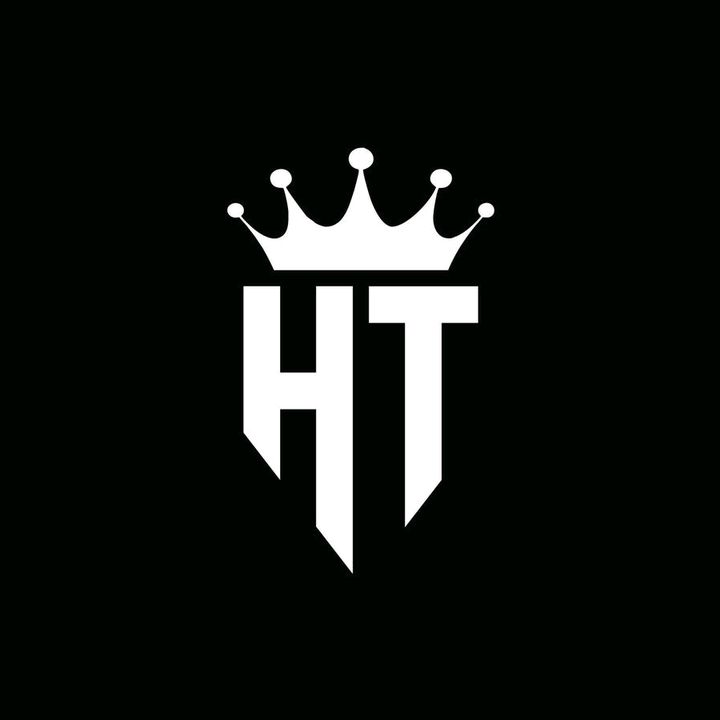 Http_Song - original sound - ht_10k0
