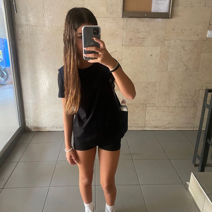 ofek_abadi