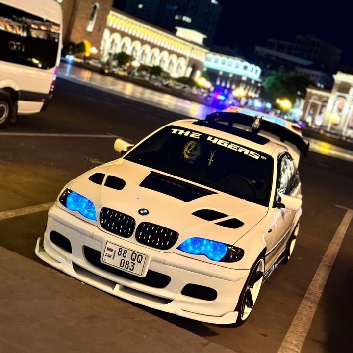 harut_83_