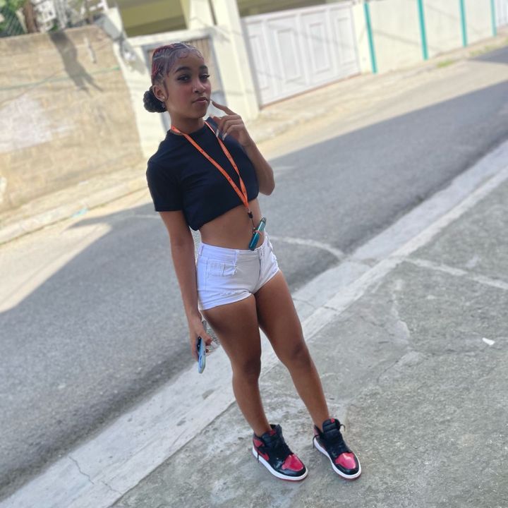 nicol.rodriguez386