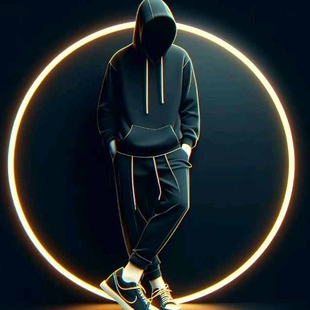 myh...tiktok