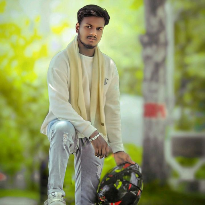 san_tosh__bhai6213