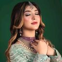 @mehakofficial555