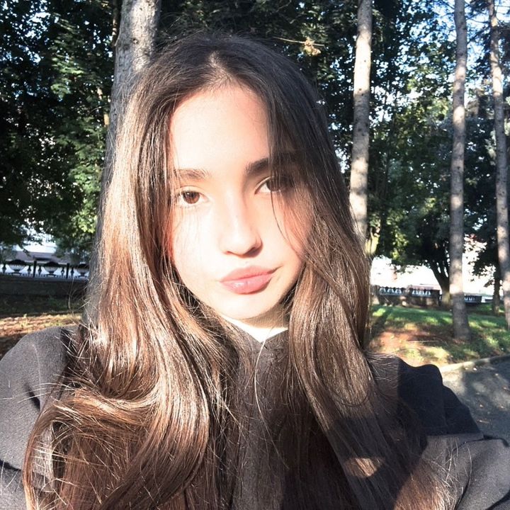 _me_dina_