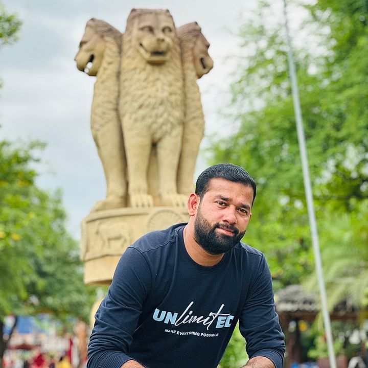 bhai___ntr________999