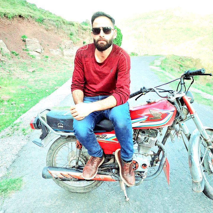 khanrajpoot789