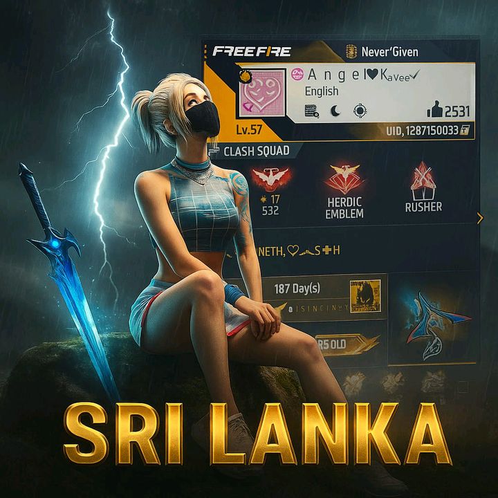 ff_squad_343