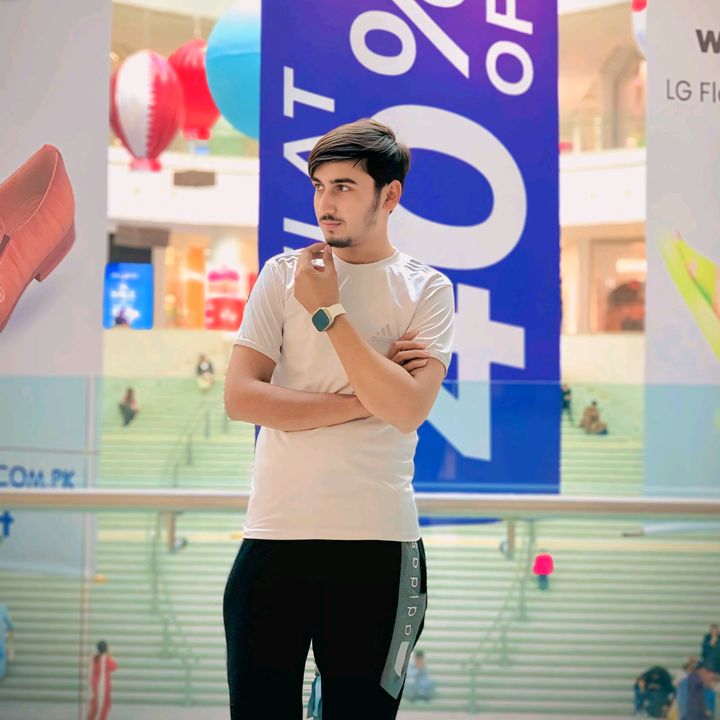 naimat7605