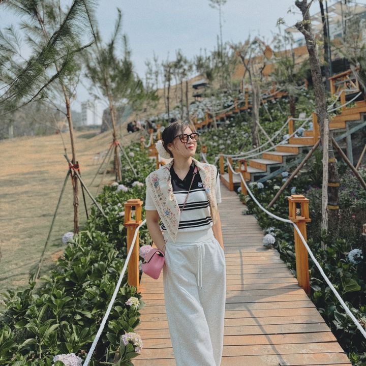 kathy_phuong_