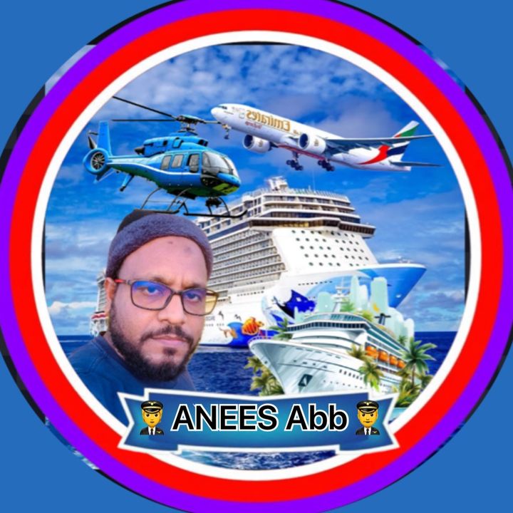 aneesaab1