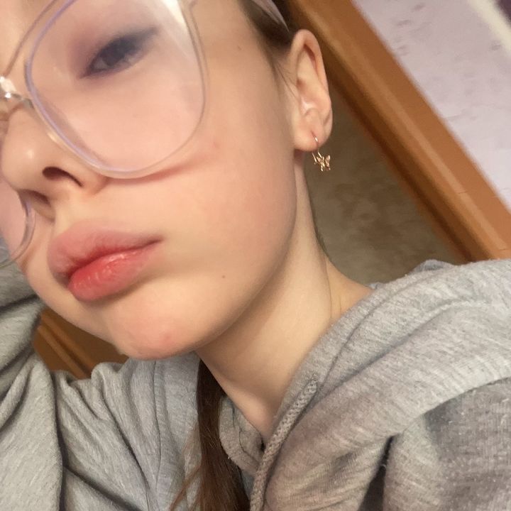 tara8sova