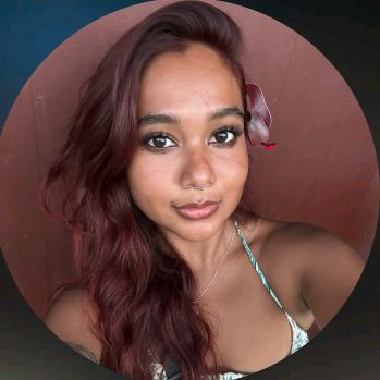 mia.z.1234 (@mia.z.1234) - Urlebird