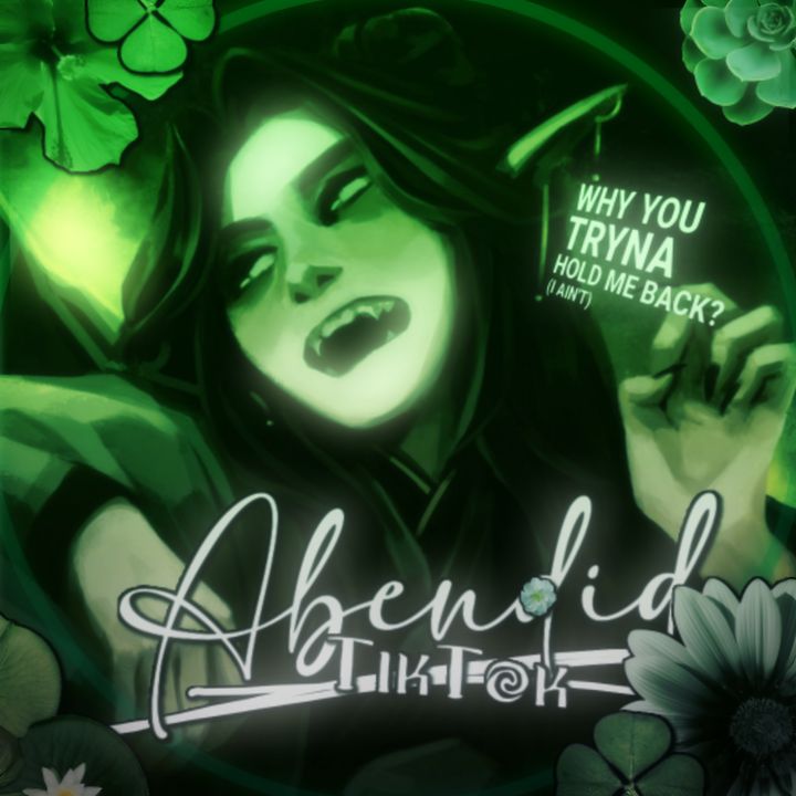 @abendid
