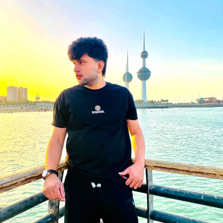 akhil.khan131