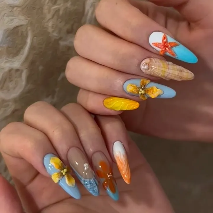 nails.of.sarah6
