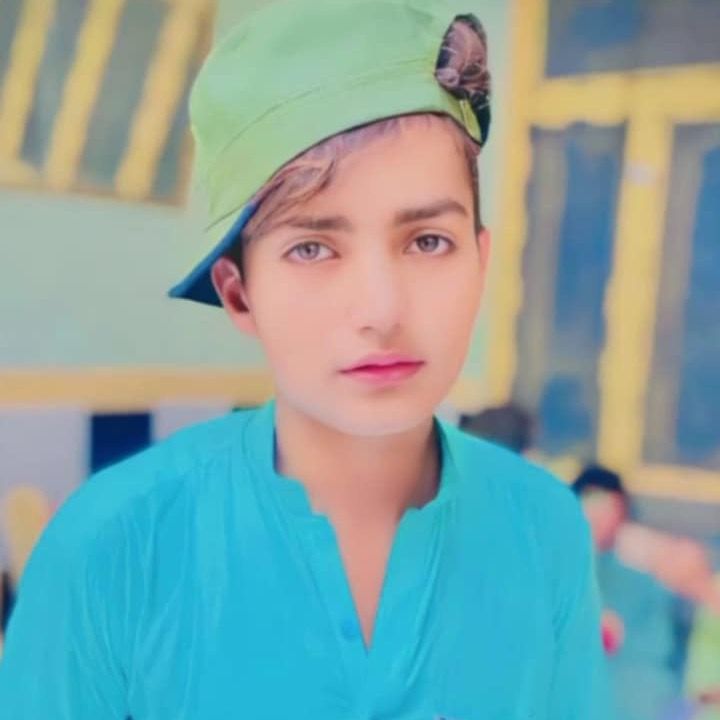 junaid_khan5060