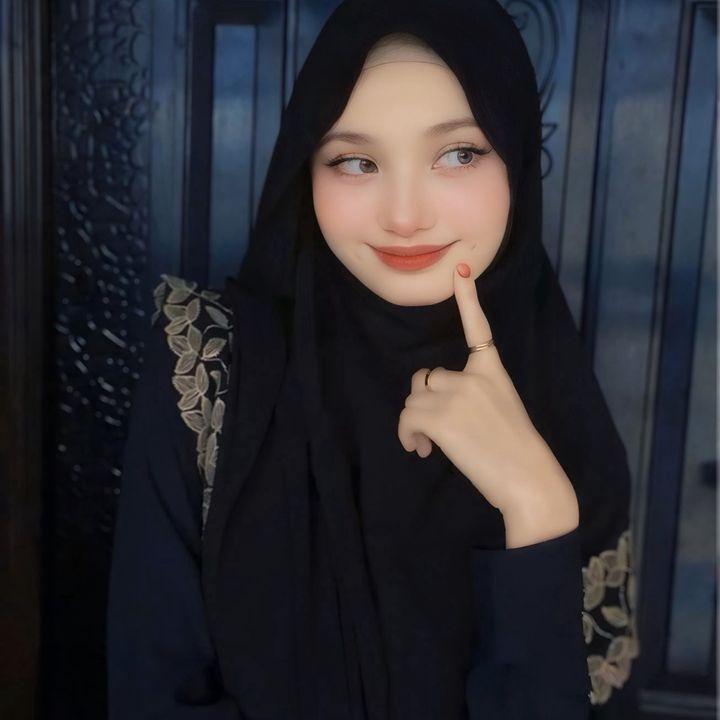 mayyatioo295