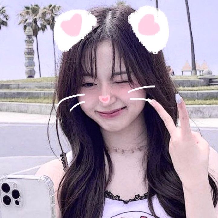 cute._.je