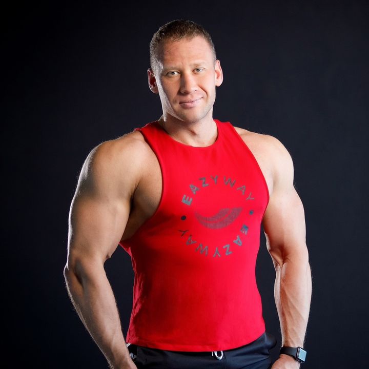 zakhar_fitnes_coach