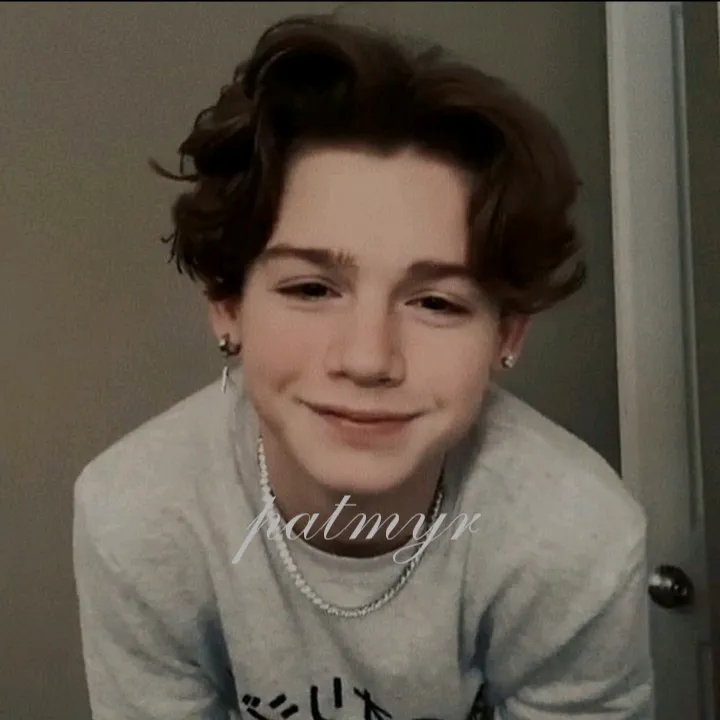 payton_moormaer0719