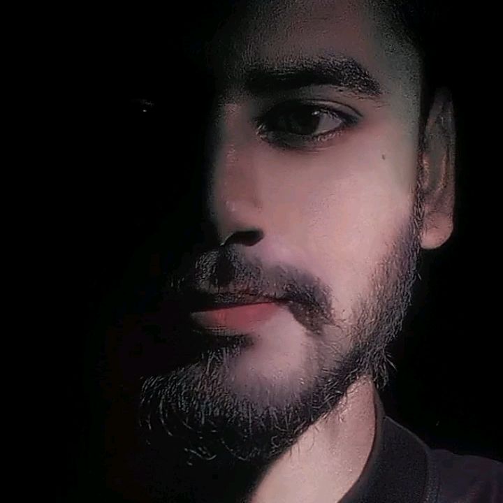 mdbadolkhan82
