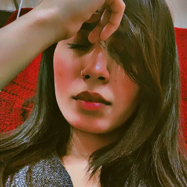 mishu_1233455