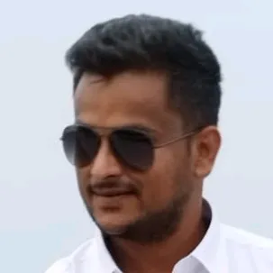 firozrayeen123