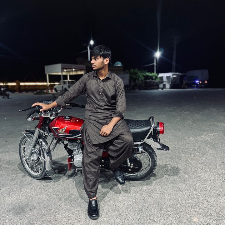 wallaahii3