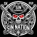 @singangordontbang