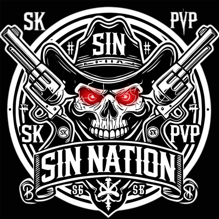 singangordontbang