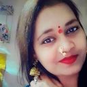@nandasalunke10
