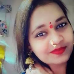 nandasalunke10
